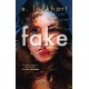 Fake
