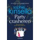 Partycrasheren