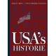 USA's historie