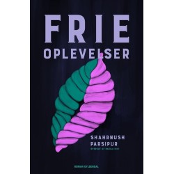 Frie oplevelser