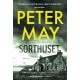 Sorthuset