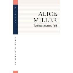 Tavshedsmurens fald: Kendsgerningernes sandhed