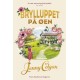 Brylluppet på øen