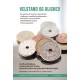 Velstand og ulighed: En analyse af niveauer og forskelle i indkomst, sundhed og uddannelse med afsæt i en ny database i ROCKWOOL Fondens Forskningsenhed