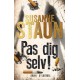 Pas dig selv!