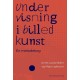Undervisning i billedkunst: En metodebog