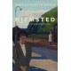 Hjemsted
