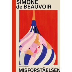 Misforståelsen