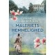 Maleriets hemmelighed
