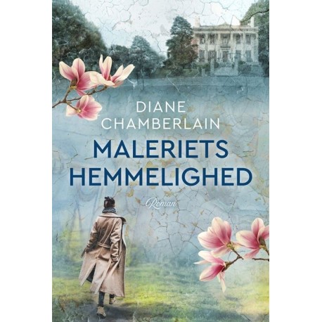 Maleriets hemmelighed