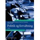 Politik og forvaltning