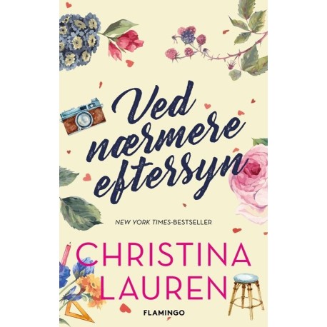 Ved nærmere eftersyn