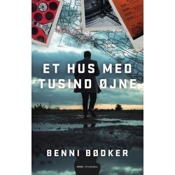 Et hus med tusind øjne