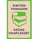 Georg-komplekset