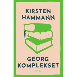 Georg-komplekset
