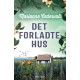 Det forladte hus