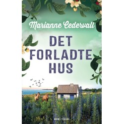Det forladte hus