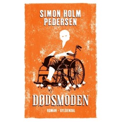 Dødsmoden