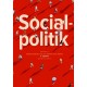 Socialpolitik