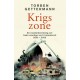 Krigszone: En insiderberetning om Iraks umulige vej til demokrati 2003 — 2005