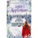 Vinter i Applemore