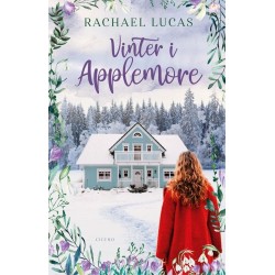 Vinter i Applemore