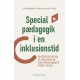 Specialpædagogik i en inklusionstid: KVISU: KValitetsudvikling af Inkluderende Specialpædagogisk Undervisning