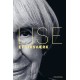 Lise. Et livsværk