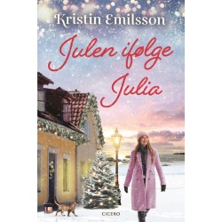 Julen ifølge Julia