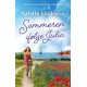 Sommeren ifølge Julia