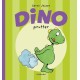 Dino prutter