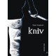 Mellem_rum. Kniv