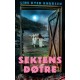 Sektens døtre