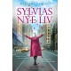 Sylvias nye liv