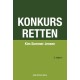 Konkursretten