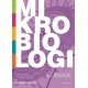 Mikrobiologi - hånden på hjertet