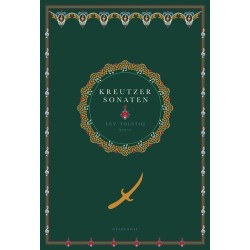 Kreutzersonaten