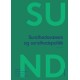 Sundhedsvæsen og sundhedspolitik