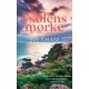 I solens mørke