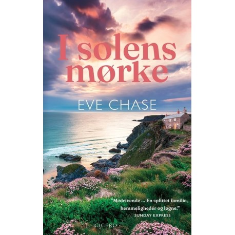 I solens mørke