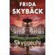 Skyggeulv