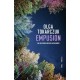 Empusion