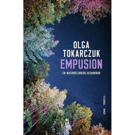 Empusion
