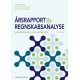 Årsrapport og regnskabsanalyse