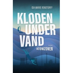 Kloden under vand 2 - Atomzonen