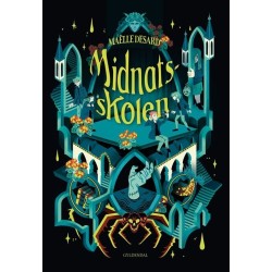 Midnatsskolen