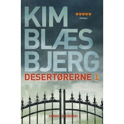 Desertørerne 1: En familiekrønike