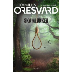 Skamløkken