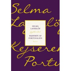 Kejseren af Portugalien: en värmlandsfortælling