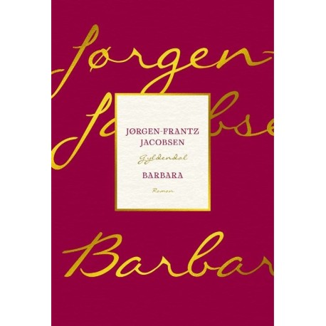 Barbara